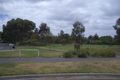 Property photo of 19 Hawkins Avenue Hillcrest SA 5086