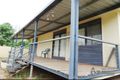 Property photo of 13 Campbell Street Bluff QLD 4702