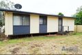 Property photo of 13 Campbell Street Bluff QLD 4702