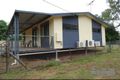 Property photo of 13 Campbell Street Bluff QLD 4702