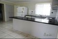 Property photo of 13 Campbell Street Bluff QLD 4702