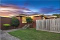 Property photo of 8/13 Seascape Street Clayton VIC 3168