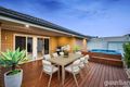 Property photo of 35 Swift Street Riverstone NSW 2765