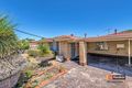 Property photo of 4B Dallington Crescent Balga WA 6061