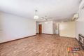 Property photo of 4B Dallington Crescent Balga WA 6061