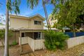 Property photo of 1/53 Shore Street East Cleveland QLD 4163