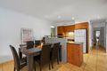 Property photo of 1/53 Shore Street East Cleveland QLD 4163
