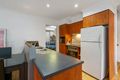 Property photo of 1/53 Shore Street East Cleveland QLD 4163