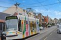 Property photo of 2/5 Osborne Avenue Glen Iris VIC 3146