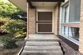 Property photo of 3/3 Ord Street Stawell VIC 3380