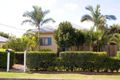 Property photo of 38 Inskip Street Rocklea QLD 4106