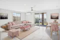 Property photo of 24 Benwerrin Street Pimpama QLD 4209