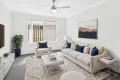 Property photo of 24 Benwerrin Street Pimpama QLD 4209