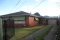 Property photo of 4 Cotswold Crescent Springvale South VIC 3172
