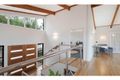 Property photo of 16 Sapphire Crescent Merimbula NSW 2548
