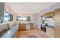 Property photo of 16 Sapphire Crescent Merimbula NSW 2548