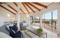 Property photo of 16 Sapphire Crescent Merimbula NSW 2548