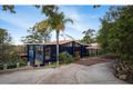 Property photo of 16 Sapphire Crescent Merimbula NSW 2548