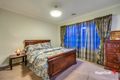 Property photo of 9 Tamar Avenue Point Cook VIC 3030