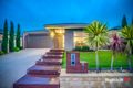 Property photo of 9 Tamar Avenue Point Cook VIC 3030