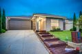 Property photo of 9 Tamar Avenue Point Cook VIC 3030