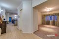 Property photo of 9 Tamar Avenue Point Cook VIC 3030