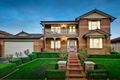 Property photo of 24 County Terrace Croydon Hills VIC 3136