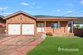 Property photo of 826 The Horsley Drive Smithfield NSW 2164