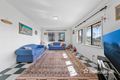 Property photo of 826 The Horsley Drive Smithfield NSW 2164