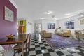 Property photo of 826 The Horsley Drive Smithfield NSW 2164