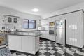 Property photo of 826 The Horsley Drive Smithfield NSW 2164