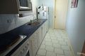 Property photo of 26/26 Karingal Close Whyalla Norrie SA 5608