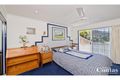 Property photo of 13/5 Weemala Street The Gap QLD 4061