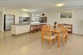 Property photo of 3 Chestwood Crescent Sippy Downs QLD 4556