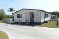 Property photo of 31/157 The Springs Road Sussex Inlet NSW 2540