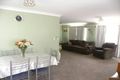 Property photo of 31/157 The Springs Road Sussex Inlet NSW 2540