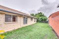 Property photo of 6 Coachwood Close Runcorn QLD 4113