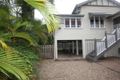 Property photo of 85 Digger Street Cairns North QLD 4870
