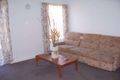 Property photo of 9 Paterson Drive Hackham SA 5163