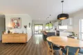 Property photo of 2 Ridgeway Crescent Kyneton VIC 3444