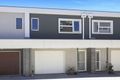 Property photo of 10 Chanticleer Drive Mernda VIC 3754