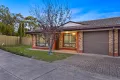 Property photo of 1/19 Susan Street St Agnes SA 5097