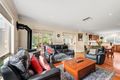 Property photo of 24 County Terrace Croydon Hills VIC 3136