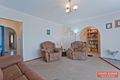 Property photo of 4/1 Quamby Place Rockingham WA 6168