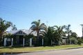 Property photo of 4 Ajax Place San Remo WA 6210