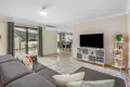 Property photo of 1/80 Ferraby Drive Metford NSW 2323