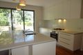 Property photo of 38 Vasey Crescent Campbell ACT 2612