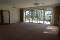 Property photo of 38 Vasey Crescent Campbell ACT 2612