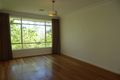 Property photo of 38 Vasey Crescent Campbell ACT 2612