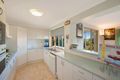 Property photo of 148 Roper Road Blue Haven NSW 2262